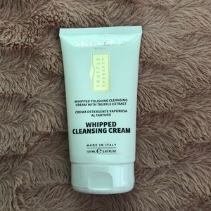 Skin & Co Truffle Therapy Whipped Cleansing Cream